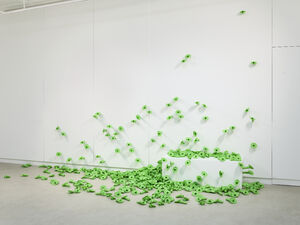 Julie Maquet