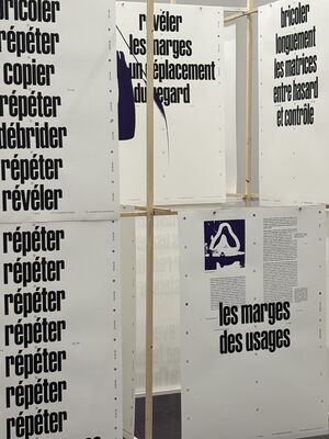 Léo Coquet & Romain Laurent