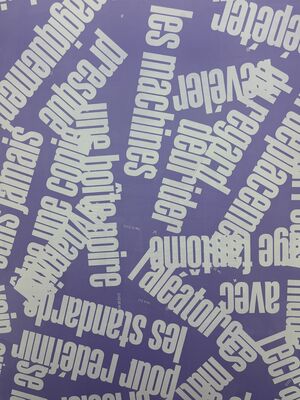 Léo Coquet & Romain Laurent