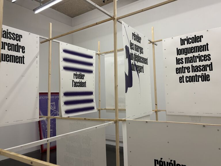 Léo Coquet & Romain Laurent