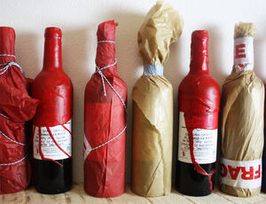 Les Fauves