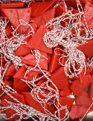 Les Fauves