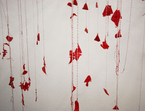 Les Fauves