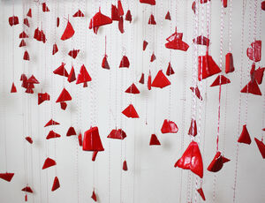 Les Fauves