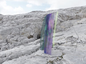 Lyse Fournier