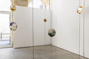 Lyse Fournier