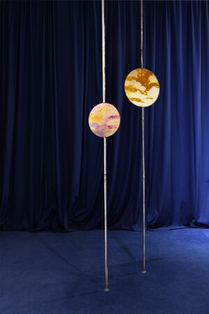 Lyse Fournier