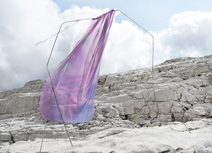 Lyse Fournier