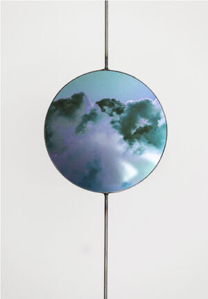 Lyse Fournier