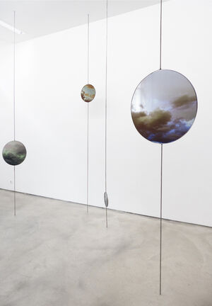 Lyse Fournier