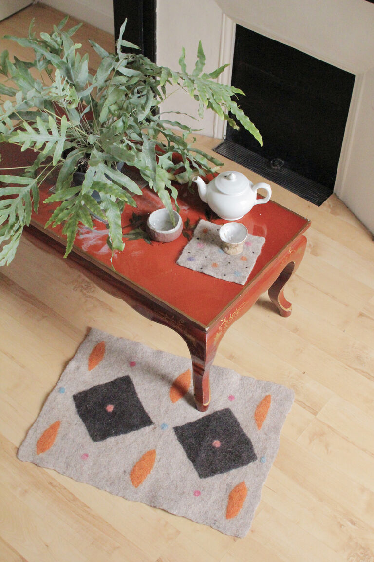 Marguerite Soulier