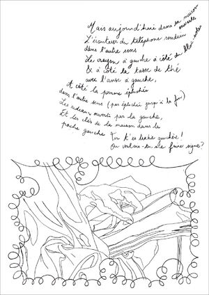 Marion Cachon