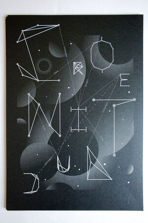 Maud Guerche