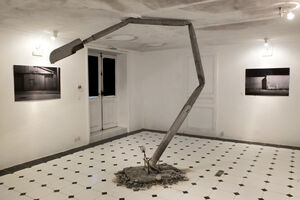 Maxime Voidy