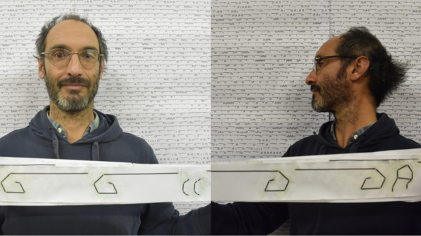 PPAF Éditions – 