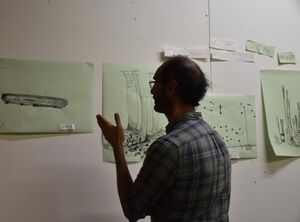 PPAF Éditions