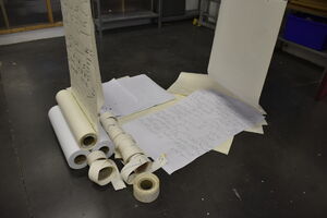 PPAF Éditions
