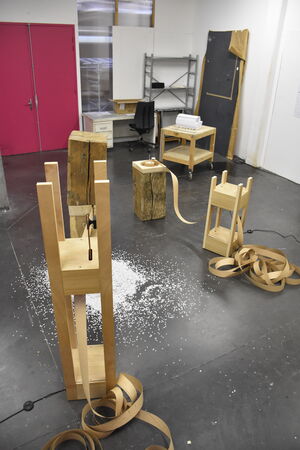 PPAF éditions