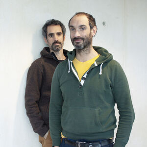 PPAF éditions