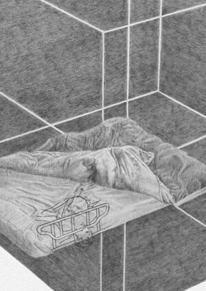 Thomas Tudoux