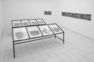 Thomas Tudoux