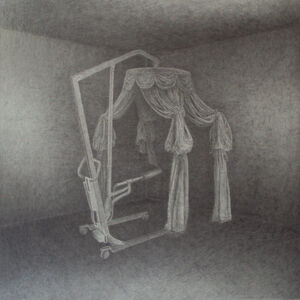 Thomas Tudoux