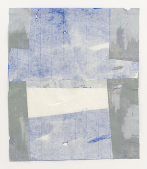 Vincent Chenut