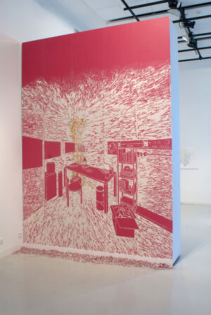 Vincent Chenut