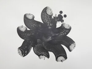 Yonsoo Kang
