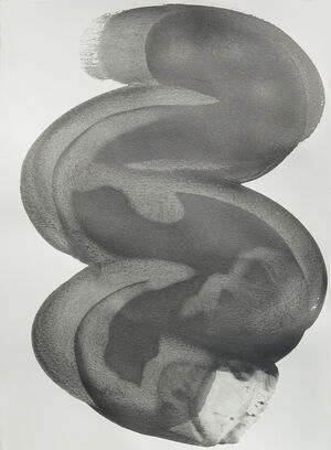 Yonsoo Kang