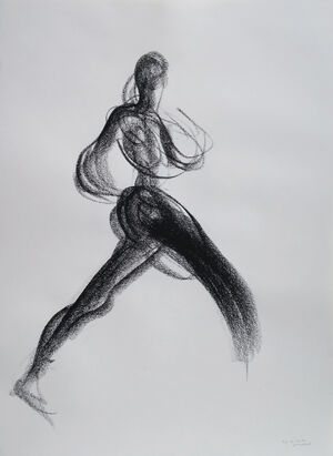 Yonsoo Kang