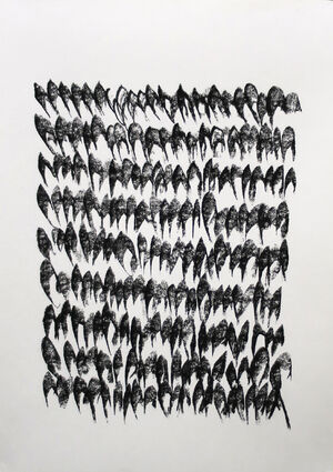 Yonsoo Kang
