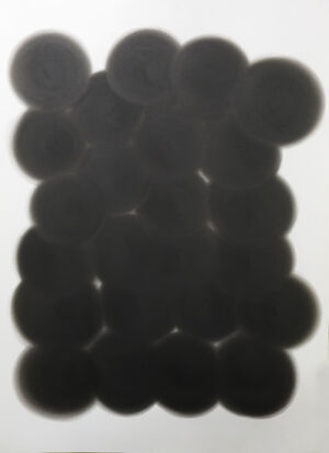 Yonsoo Kang