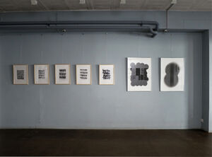Yonsoo Kang